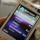 Illustration for article titled Gizmodo's Long-Ass Nokia N95 Review: Why it Rocks, Why it Sucks
